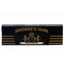 Smoker’s Club標準紙 Smoker’s Club標準紙